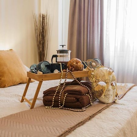 Lovely Renovated Apartment Walk To Acropolis Ateny Zewnętrze zdjęcie