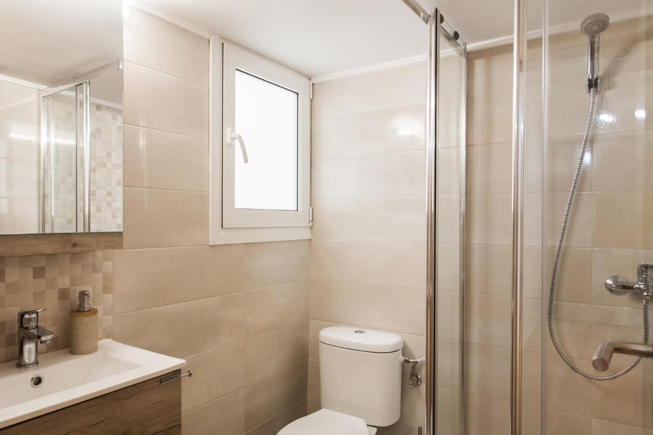 Lovely Renovated Apartment Walk To Acropolis Ateny Zewnętrze zdjęcie